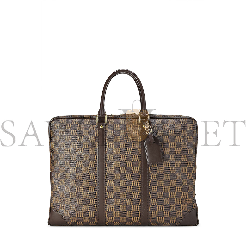 LOUIS VUITTON PORTE-DOCUMENTS M40226 (41*31*7cm)